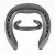 Natural Balance Steel Front