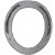 SX8 Egg Bar Front Clipped