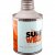 Mustad - Sure Weld 