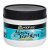 Magic Cushion - 2lb