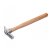 NC Tool - Driving 12oz Cavalry