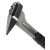 VFT - HB Steel Concave Punch