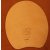Keystone - Heavy Leather Pad