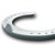 Victory EC Wedge Regular Hind Toe Clipped                         