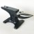 NC Tool Anvil - Basic (70lb)