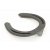 Werkman Warrior Front Toe Clip