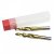 Kahn Forge - Countersink & Drill Bit