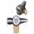 Flatland Forge - Crosspein