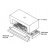 NC Tool - Whisper Complete Reliner Kits