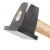 Flatland Forge - Flatter