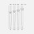 Mustad - 4.5 City                                      