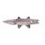 Emerson Anvil - Traditional (100lb) w/turning cams