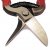 ICAR - Pad Shears