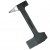 Mustad - Clinch Cutter