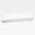 NC Tool - Whisper Baby Door Reliner