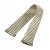 SHT Cobrasox Fabric