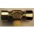 Icar -  Rounding Hammer 2lb