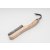 Wire Brush with Hoof Pick