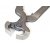 Nordic - 14" Economy Hoof Nipper 