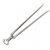 ICAR - 12" Nail Nipper