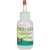 Podi Green - Thrush Treatment