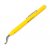 Anvil Brand - Abscess Probe