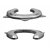 ACR Rolling Torsion