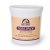 Sole Pack - 4lb Bucket