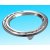 Halverson Egg Bar Clipped