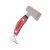 Jim Blurton - Combo Clinch Cutter