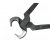 Mustad - 12" Light Pull Off