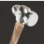 Jim Blurton - Ball Pein Hammer