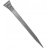 Mustad - 4.5 Slider                                       
