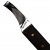 Tosaky Forge - Wide Knife