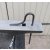 Jemco Forge - Anvil Hold Fast Blacksmith Clamp