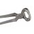 March - 15" Hoof Nipper
