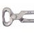 MFC - 15" Hoof Nipper