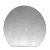 Thorobred - Aluminum Flat pad 