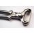 ICAR 14" Hoof Nipper