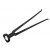 Mustad - 14" Hoof Nipper 