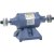 Baldor - Grinder 1/2 hp 