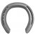 Classic Roller Front Quarter Clip