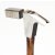 RG - 9oz Driving Hammer
