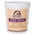 Sole Pack - 8lb Bucket