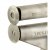 Duvall - Replacement blades 