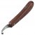 Hall - Drop Blade - Short