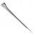 Mustad - 6 Concave                               