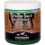 Epsom Salt Poultice