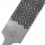Bellota - 14" Classic