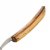 Indian Creek Forge - Hoof Knife